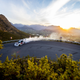 Photo credit: Craig Kolesky/Red Bull Content Pool